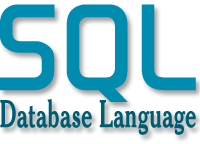SQL course in Chennai