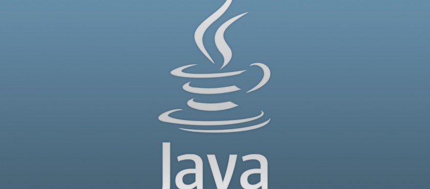 Introduction of JAVA & benefits of JAVA Training Certification