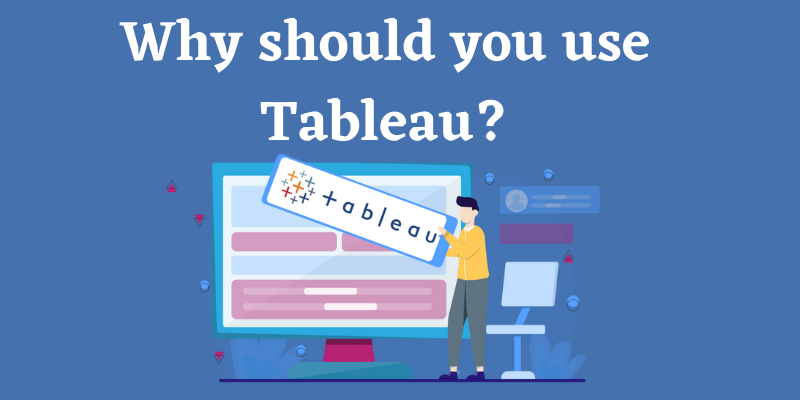 Tableau Courses