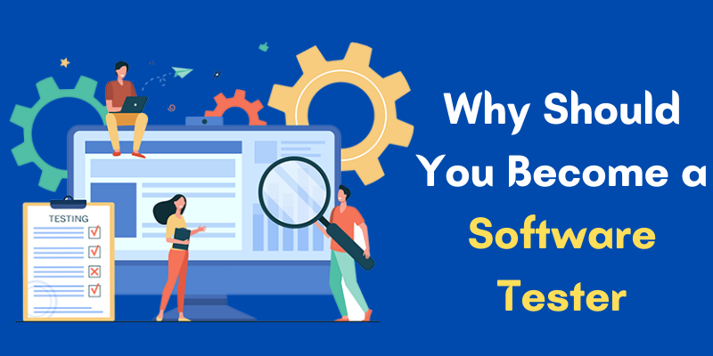 Software Testing Courses