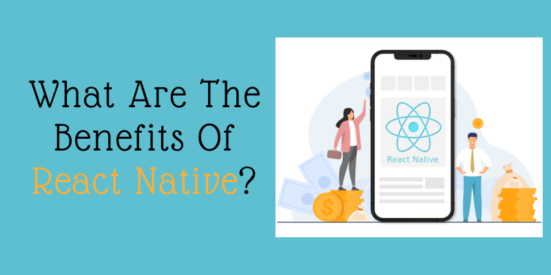 react native online course