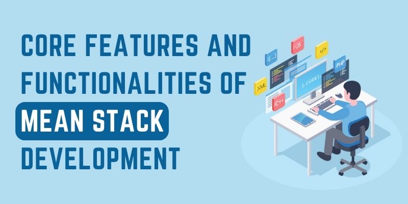 MEAN Stack Training in Chennai