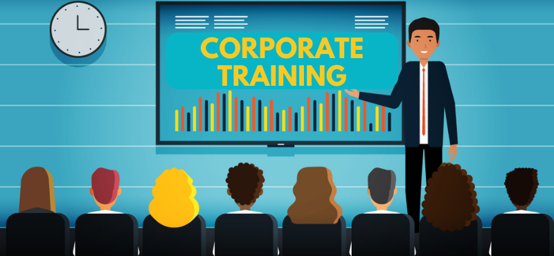 How Do You Create Effective Training Programs?