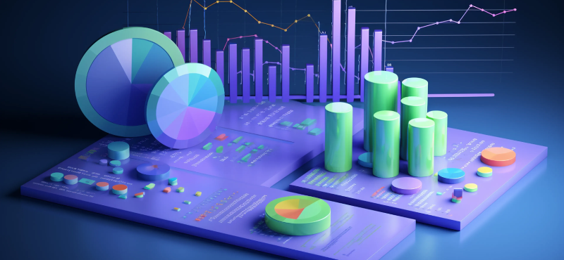Data Analytics and its type Data Analytics and its type