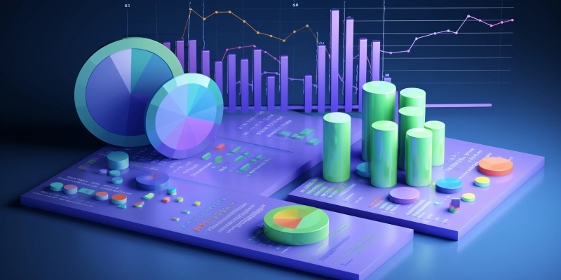 MBA in Business Analysis