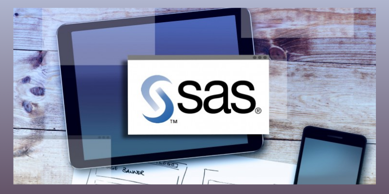 SAS Training In Chennai