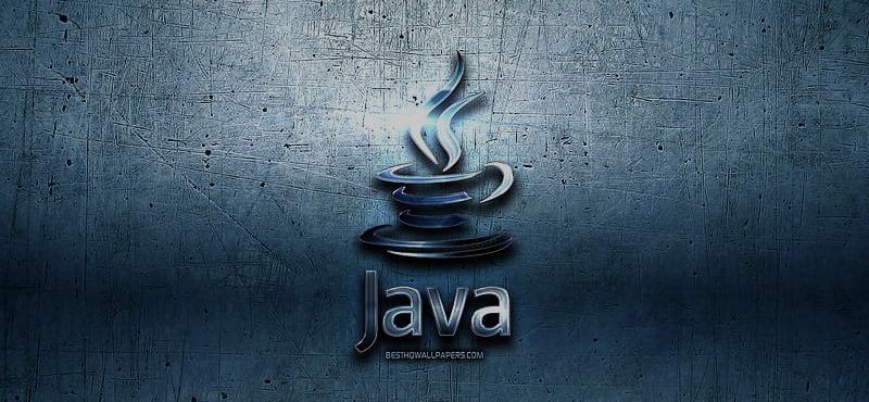 A Deep Dive into Multithreading and Parallel Programming