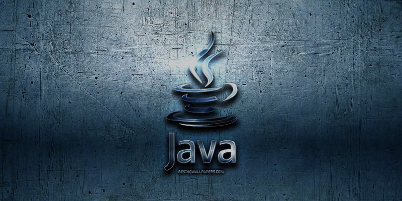 Java Training Institute In Chennai