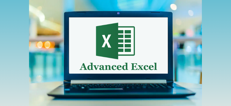 How does Excel integrate with Power BI for advanced BI solutions?