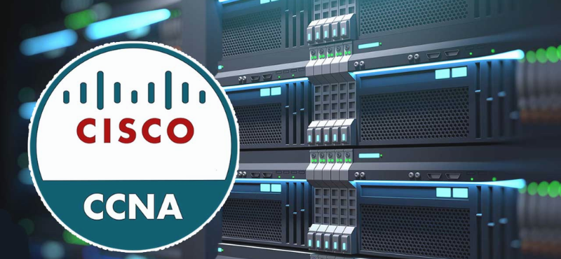 How can CCNA Certification Open Doors to Exciting IT Networking Careers?