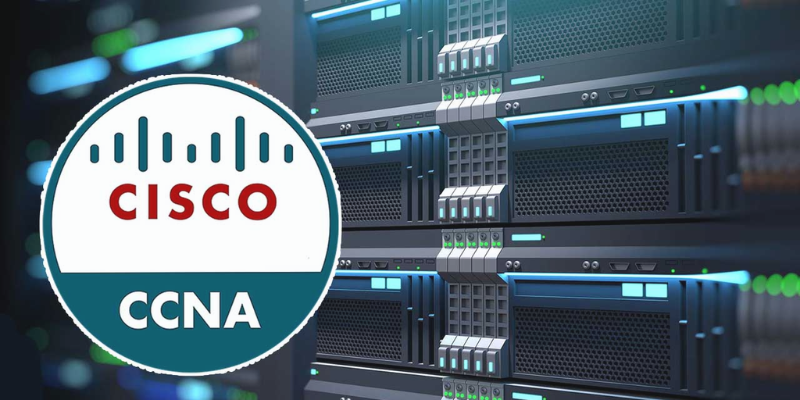 How can CCNA Certification Open Doors to Exciting IT Networking Careers?