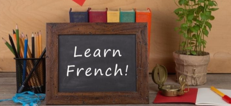How Does Learning French Benefit in a Globalized Society?