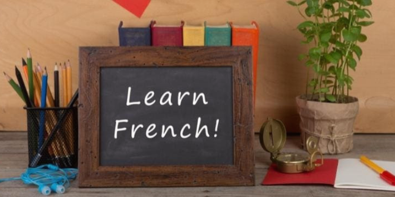 How Does Learning French Benefit in a Globalized Society?