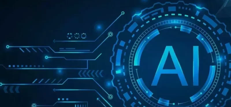 What Are The Ethical Implications of AI?