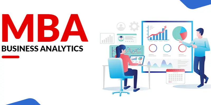 Business Analytics Course Near Me