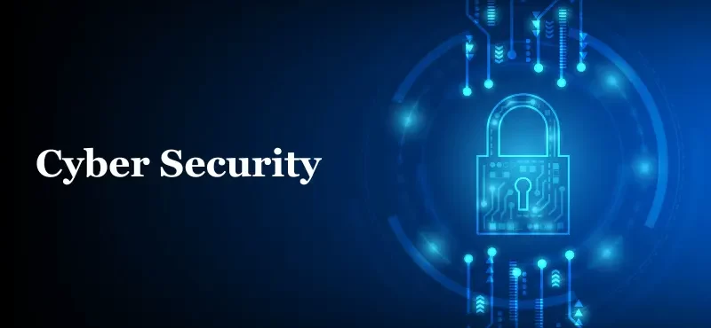 How Can Blockchain Technology Enhance Cyber Security?
