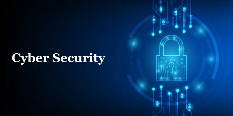 Cyber Security Training In Chennai
