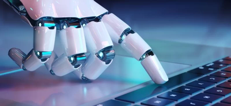 How to Measure the ROI of RPA Projects?