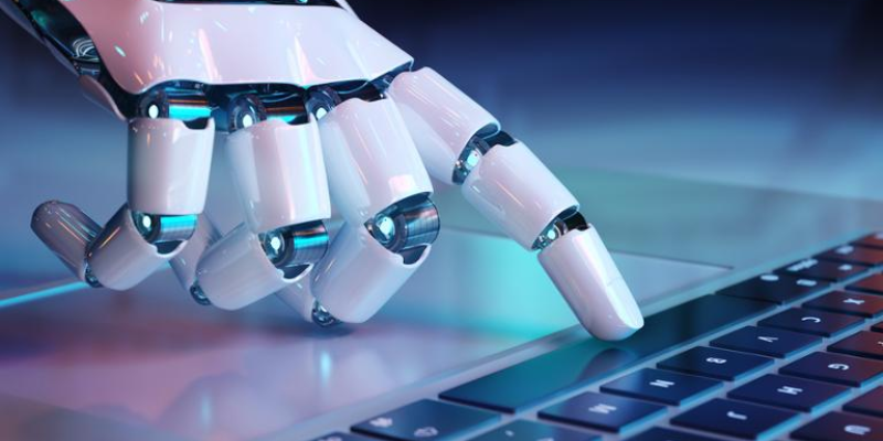 How to Measure the ROI of RPA Projects?