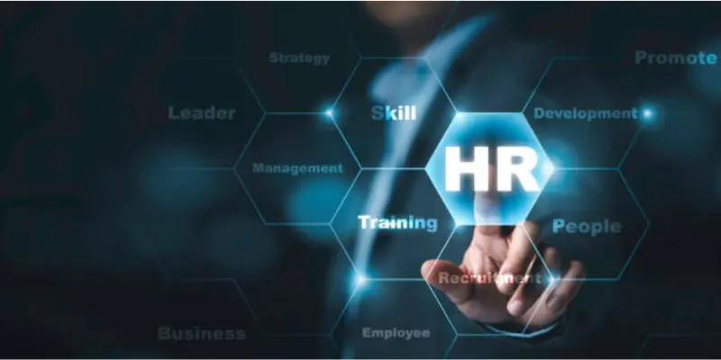 HR Course in Chennai