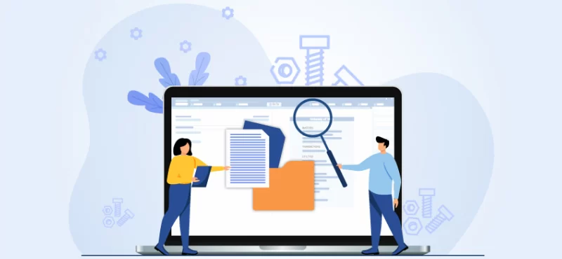 What is the use of Tally GST software?
