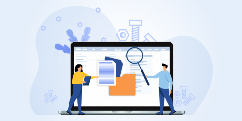 What is the use of Tally GST software?