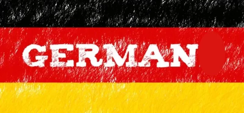 Tips for Learning German Vocabulary Effectively