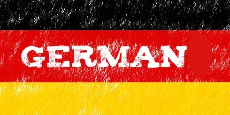 German Language Course in Chennai
