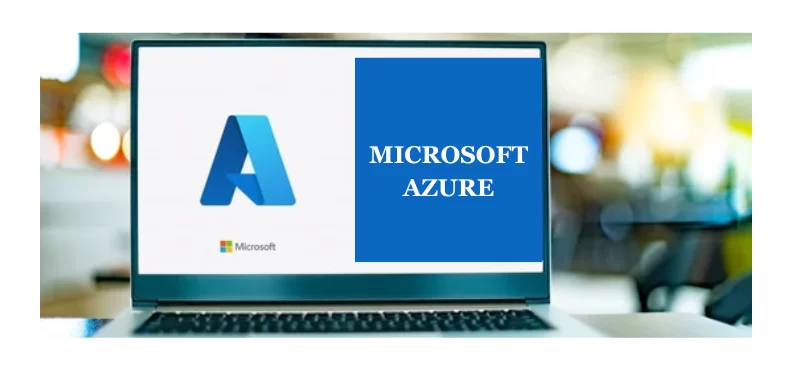 What Third-Party Solutions are Available in Azure Marketplace?