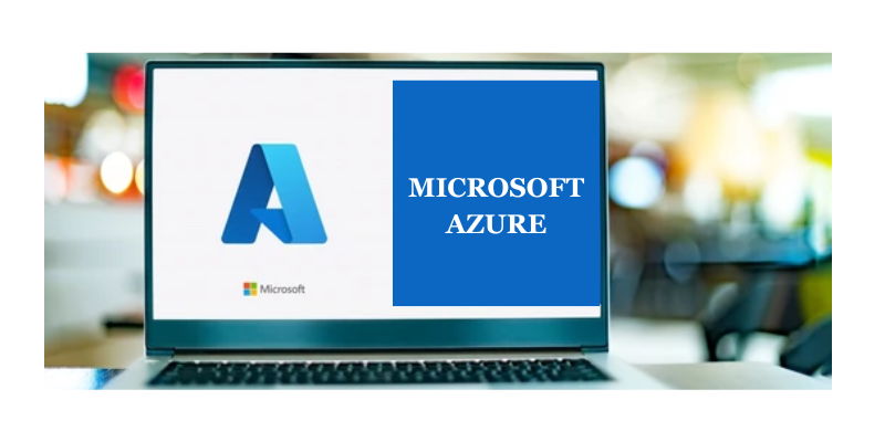 Azure
