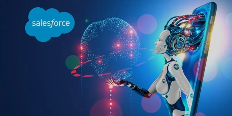 Salesforce Training in Chennai