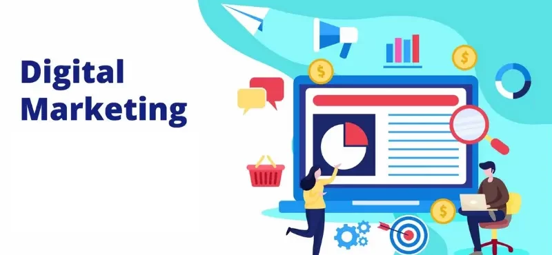 When is the Best time to Invest in Digital Marketing Efforts? When is the Best time to Invest in Digital Marketing Efforts?