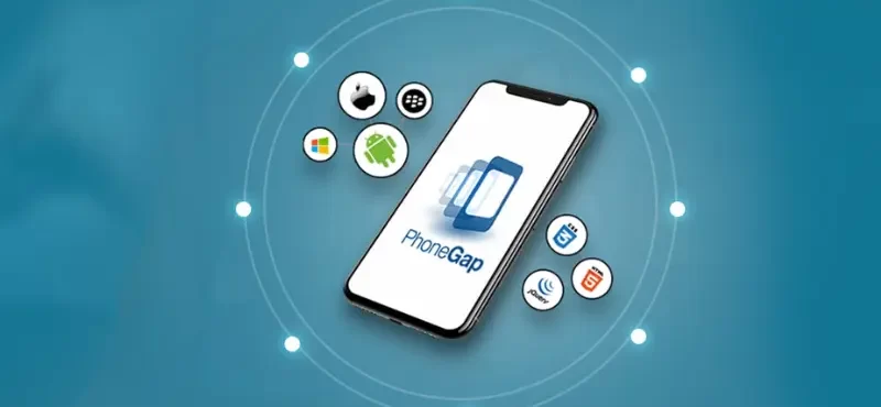 How Can You Build Secure Applications with PhoneGap?