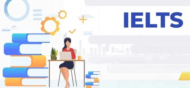 Effective Strategies for IELTS Listening Section