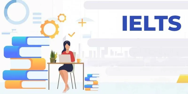 IELTS Coaching in Chennai