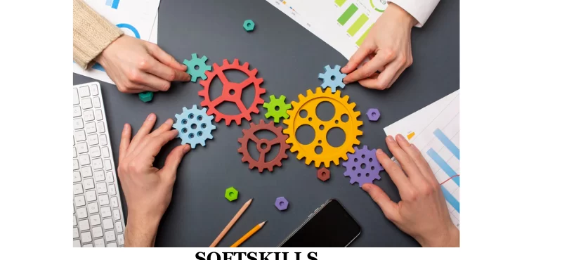 What are the emerging trends and future implications of Soft Skills?