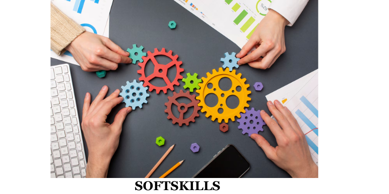 Softskills
