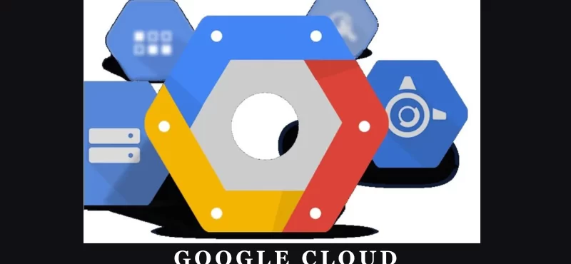 How Do You Architect Scalable Data Solutions on Google Cloud?