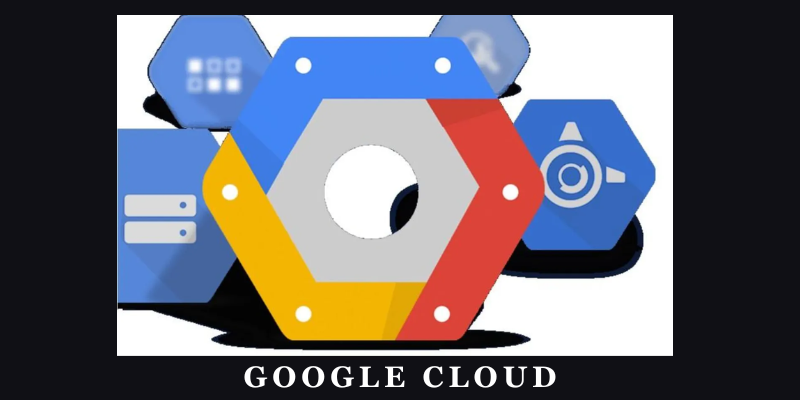 Google Cloud