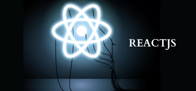 How Can You Combine ReactJS with D3.js for Data Visualization?