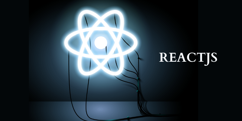 ReactJs Training