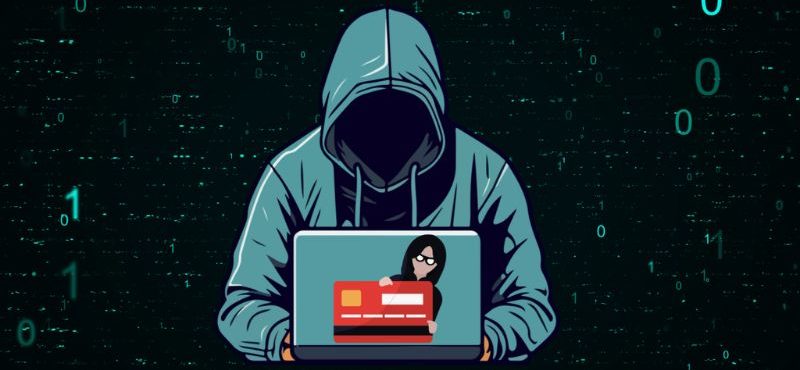 Top Ethical Hacking Strategies for Developing Secure Software
