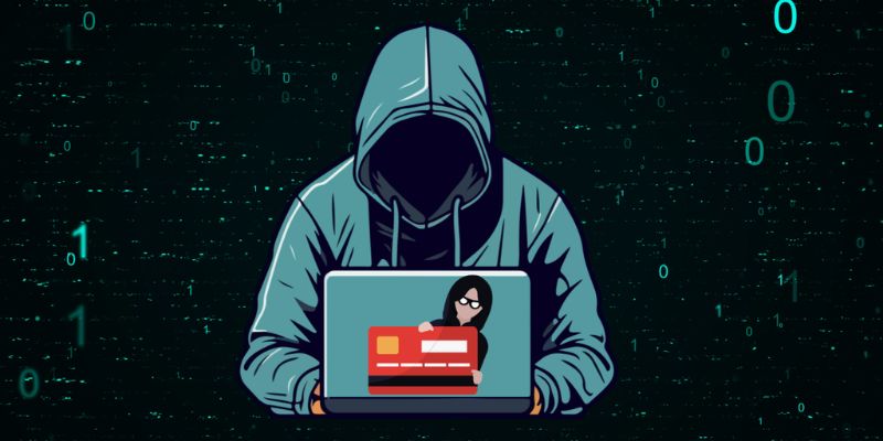 Ethical Hacking Course in Chennai
