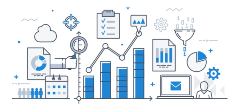 What a Company Should Do After Data Bench