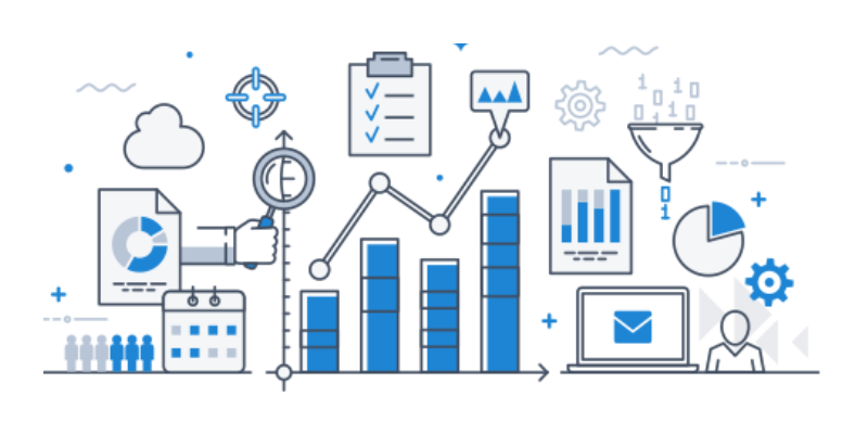 What a Company Should Do After Data Bench
