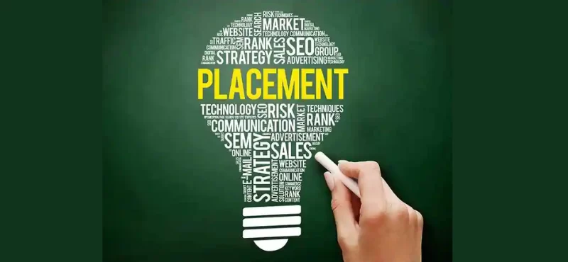 How Do Job Placement Services Work? How Do Job Placement Services Work?