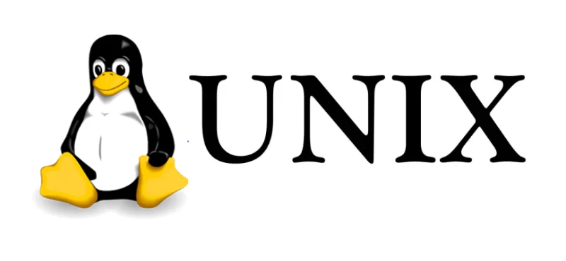 How Does UNIX Assist Software Development?