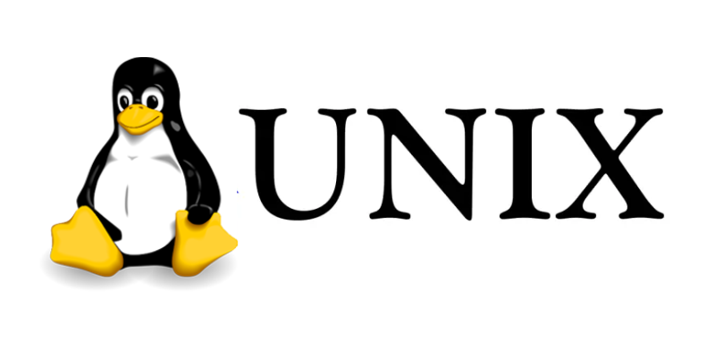UNIX