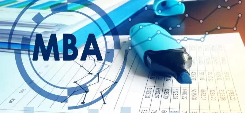 What is the Significance of Accreditation for MBA Programs?