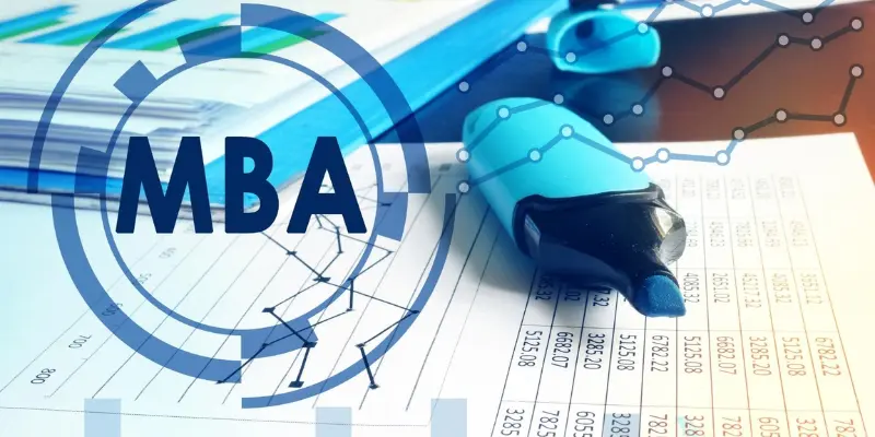 MBA Programs